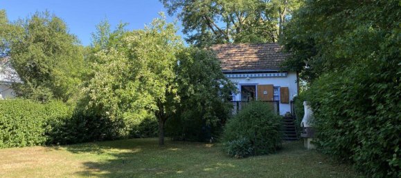Casa de 2 habitaciónes en Klosterneuburg, Austria No. 193634 4