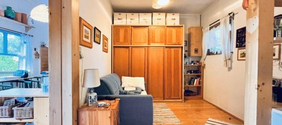 Casa de 2 habitaciónes en Klosterneuburg, Austria No. 193634 18