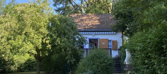 Casa de 2 habitaciónes en Klosterneuburg, Austria No. 193634 3