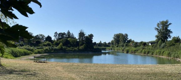 Casa de 2 habitaciónes en Klosterneuburg, Austria No. 193634 6
