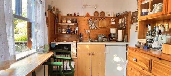 Casa de 2 habitaciónes en Klosterneuburg, Austria No. 193634 14