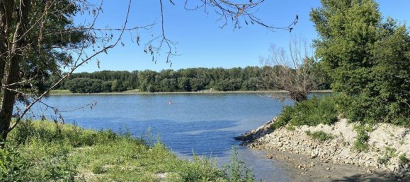 Casa de 2 habitaciónes en Klosterneuburg, Austria No. 193634 7