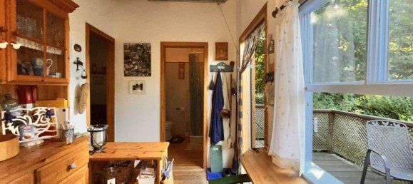 Casa de 2 habitaciónes en Klosterneuburg, Austria No. 193634 15