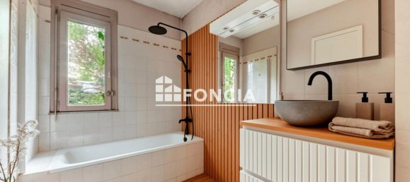 2 Schlafzimmer Wohnung in Lyon, France, Nr. 341174 6