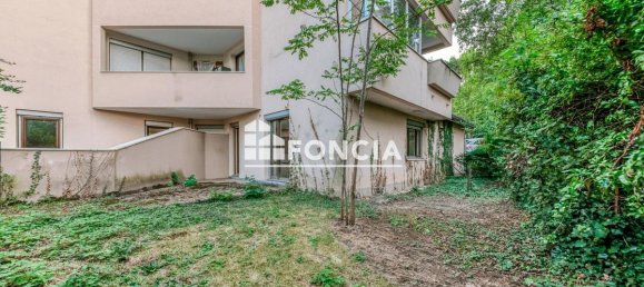 2 Schlafzimmer Wohnung in Lyon, France, Nr. 341174 4