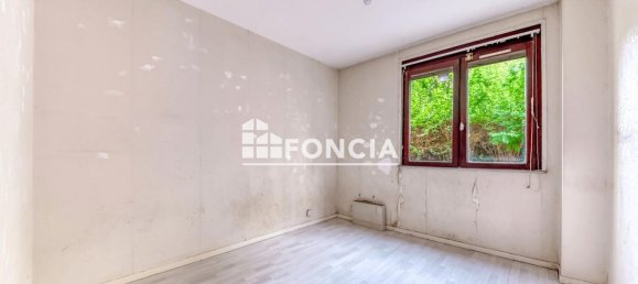 2 Schlafzimmer Wohnung in Lyon, France, Nr. 341174 10