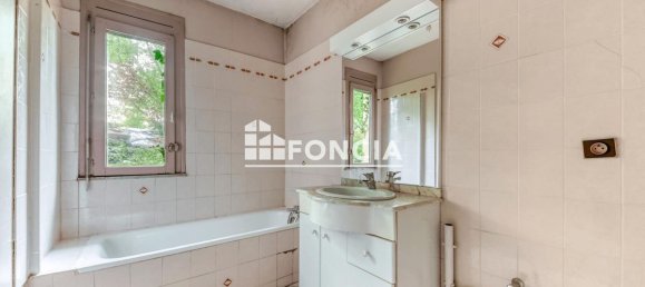 2 Schlafzimmer Wohnung in Lyon, France, Nr. 341174 11