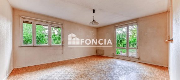 2 Schlafzimmer Wohnung in Lyon, France, Nr. 341174 7