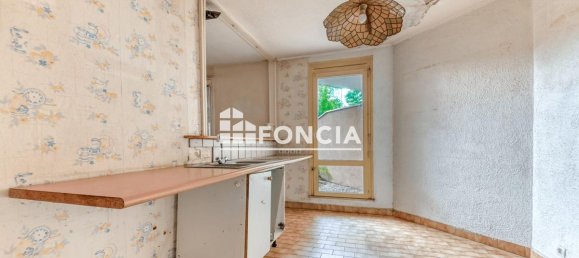 2 Schlafzimmer Wohnung in Lyon, France, Nr. 341174 8