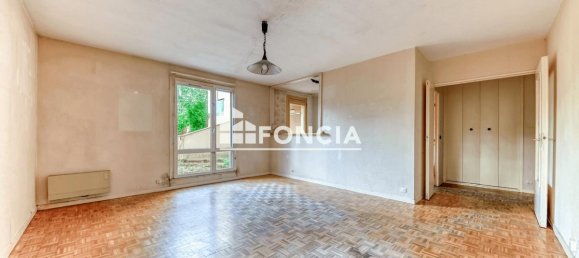 2 Schlafzimmer Wohnung in Lyon, France, Nr. 341174 9