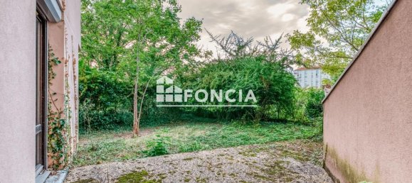 2 Schlafzimmer Wohnung in Lyon, France, Nr. 341174 3