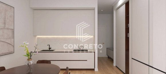 1 bedroom Apartment in Milan, Italy No. 381157 9