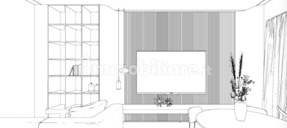 1 bedroom Apartment in Milan, Italy No. 381157 16