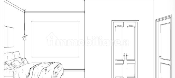 1 bedroom Apartment in Milan, Italy No. 381157 15