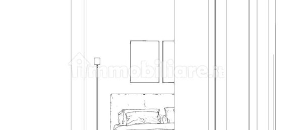 1 bedroom Apartment in Milan, Italy No. 381157 17