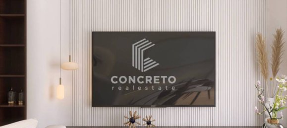 1 bedroom Apartment in Milan, Italy No. 381157 8