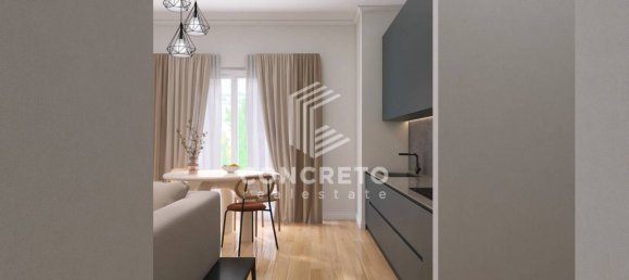 1 bedroom Apartment in Milan, Italy No. 381157 5