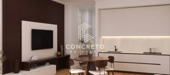 1 bedroom Apartment in Milan, Italy No. 381157 7