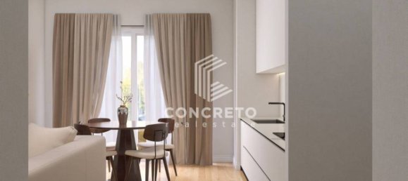 1 bedroom Apartment in Milan, Italy No. 381157 6