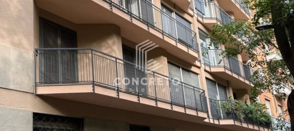 1 bedroom Apartment in Milan, Italy No. 381157 3