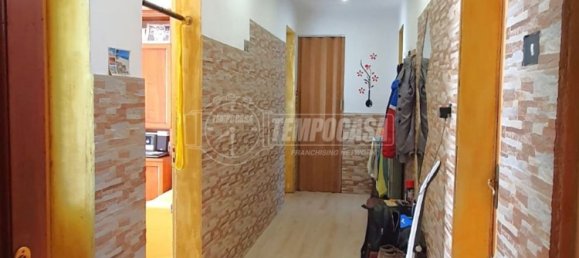 5-Zimmer Doppelhaus in Sant'Antonino di Susa, Italy, Nr. 150245 3