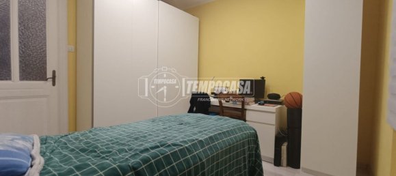 5-Zimmer Doppelhaus in Sant'Antonino di Susa, Italy, Nr. 150245 11