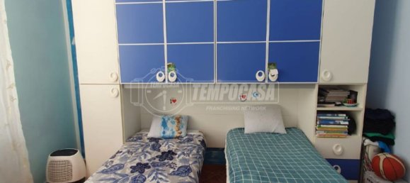 5-Zimmer Doppelhaus in Sant'Antonino di Susa, Italy, Nr. 150245 12