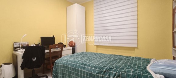 5-Zimmer Doppelhaus in Sant'Antonino di Susa, Italy, Nr. 150245 10