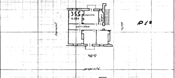 5-Zimmer Doppelhaus in Sant'Antonino di Susa, Italy, Nr. 150245 21