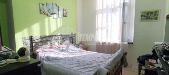 5-Zimmer Doppelhaus in Sant'Antonino di Susa, Italy, Nr. 150245 9