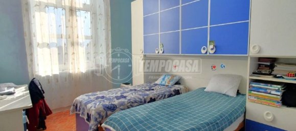 5-Zimmer Doppelhaus in Sant'Antonino di Susa, Italy, Nr. 150245 13