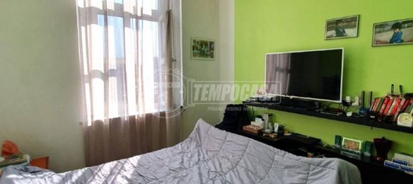 5-Zimmer Doppelhaus in Sant'Antonino di Susa, Italy, Nr. 150245 8