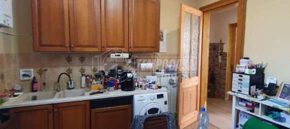 5-Zimmer Doppelhaus in Sant'Antonino di Susa, Italy, Nr. 150245 4