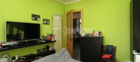 5-Zimmer Doppelhaus in Sant'Antonino di Susa, Italy, Nr. 150245 7