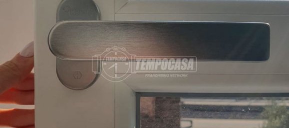 5-Zimmer Doppelhaus in Sant'Antonino di Susa, Italy, Nr. 150245 16