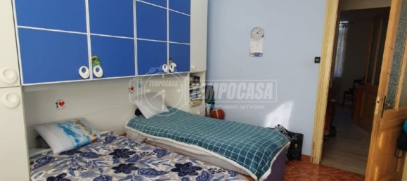 5-Zimmer Doppelhaus in Sant'Antonino di Susa, Italy, Nr. 150245 14