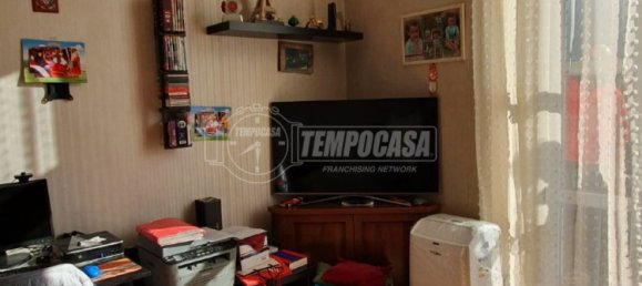 5-Zimmer Doppelhaus in Sant'Antonino di Susa, Italy, Nr. 150245 6