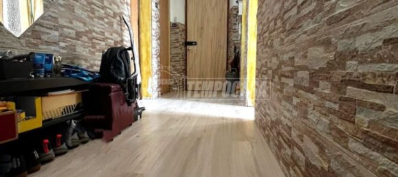 5-Zimmer Doppelhaus in Sant'Antonino di Susa, Italy, Nr. 150245 2