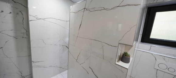 Apartamento de 3 dormitorios en Ravensburg, Germany No. 218423 15