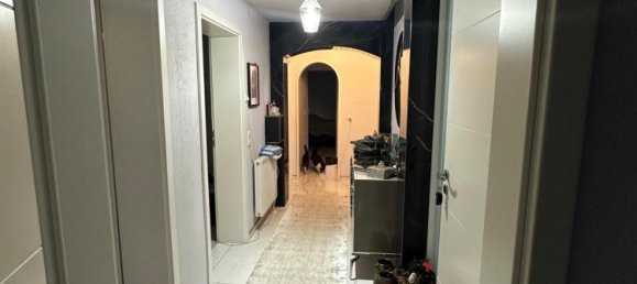 Apartamento de 3 dormitorios en Ravensburg, Germany No. 218423 6