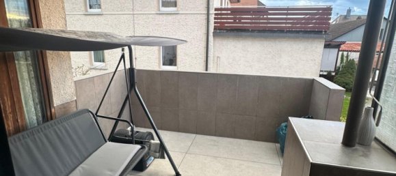 Apartamento de 3 dormitorios en Ravensburg, Germany No. 218423 9