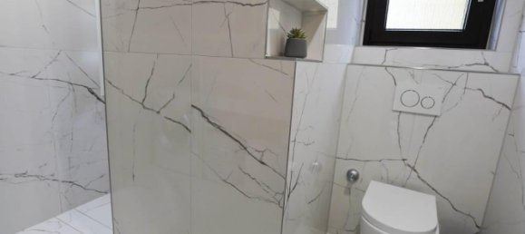 Apartamento de 3 dormitorios en Ravensburg, Germany No. 218423 13