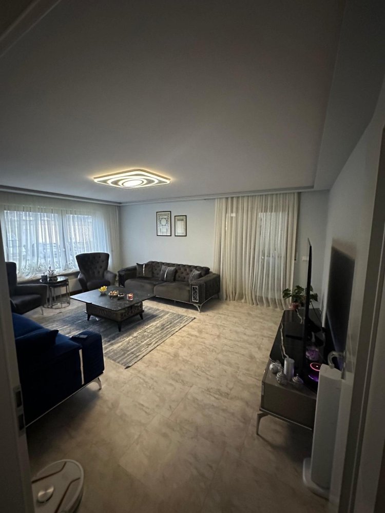 Apartamento de 3 dormitorios en Ravensburg, Germany No. 218423