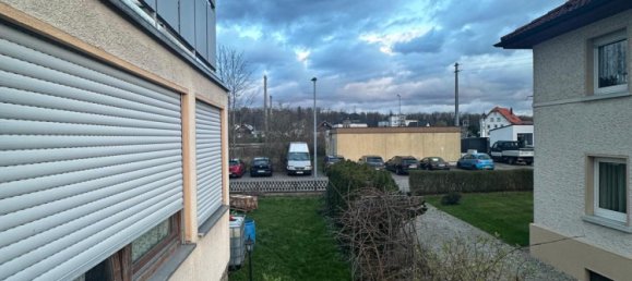 Apartamento de 3 dormitorios en Ravensburg, Germany No. 218423 8