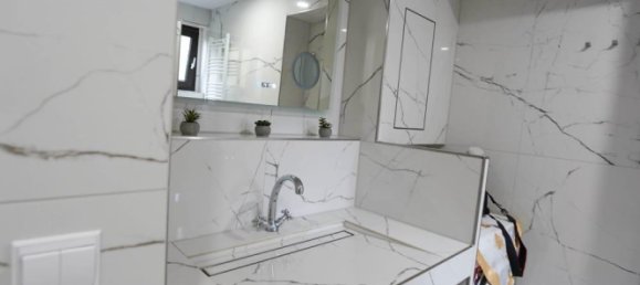 Apartamento de 3 dormitorios en Ravensburg, Germany No. 218423 12