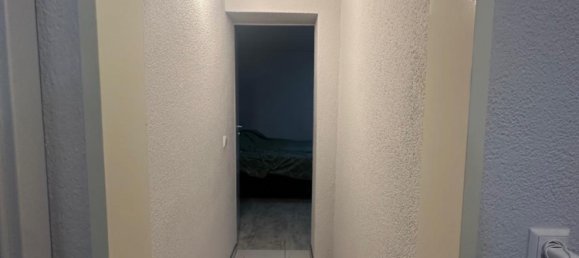 Apartamento de 3 dormitorios en Ravensburg, Germany No. 218423 4
