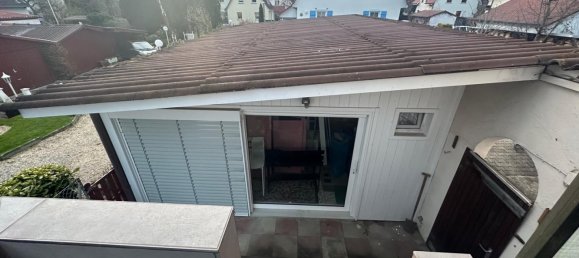 Apartamento de 3 dormitorios en Ravensburg, Germany No. 218423 7