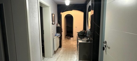 Apartamento de 3 dormitorios en Ravensburg, Germany No. 218423 3