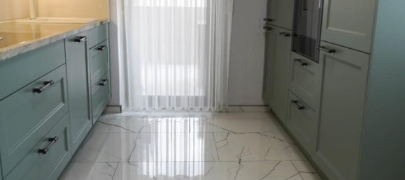 Apartamento de 3 dormitorios en Ravensburg, Germany No. 218423 10