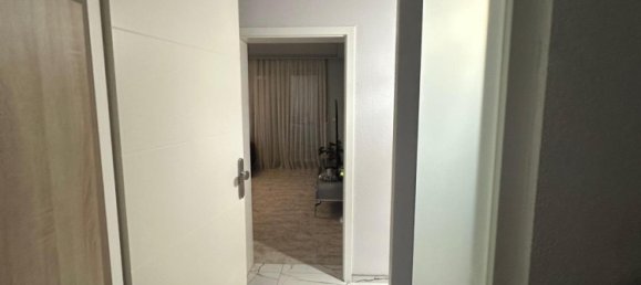 Apartamento de 3 dormitorios en Ravensburg, Germany No. 218423 2
